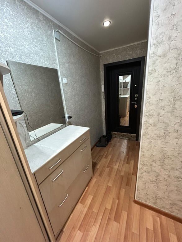 Сдам 3-х комнатную квартиру