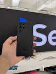 Samsung S22 ultra 128gb