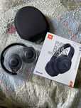 Наушники JBL Tune 710BT