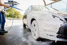 Продам бизнес по производству автошампуня для автомоек