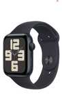 Продам смарт часы Apple Watch