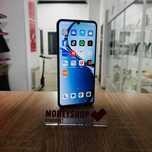 Л7 - Сотовый телефон Realme C61 128GB