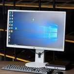 Готовые офисные компьютеры с монитором — от 28 000