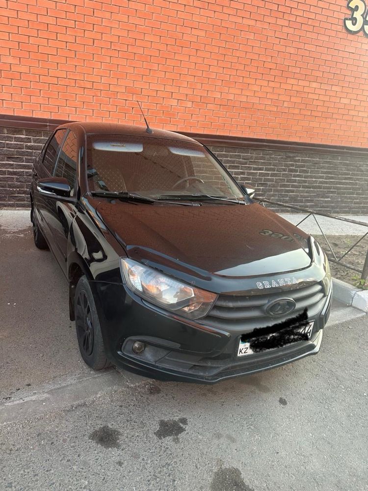 Сдам авто с последующим выкупом