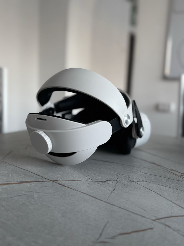 Oculus quest | ВР в аренду | ВР очки