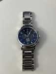Часы Patek Philippe