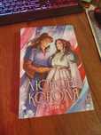 Любовь короля. Ким ирен том 2. Книга новая