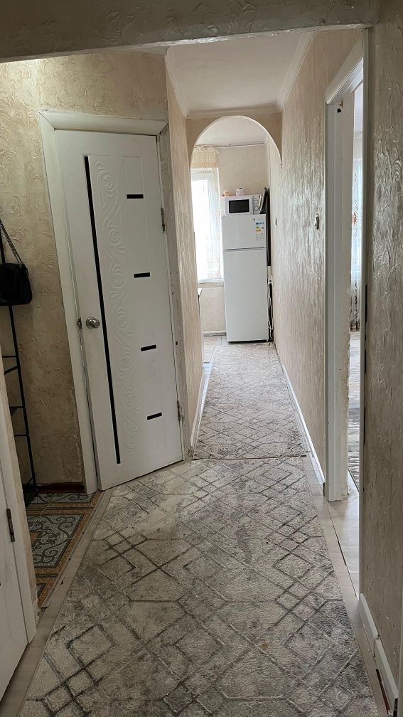 Проддам Квартира
