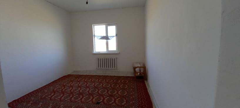 Продам дом Шилисай