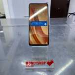Ж11/Сотовый телефон HONOR X7 128GB