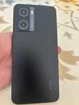 Oppo  A 57s в отличном состоянии