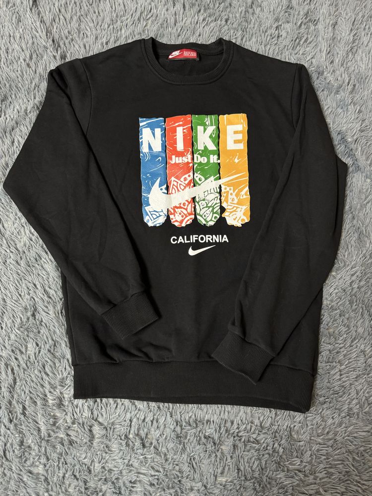 Лонгслив  Nike M size