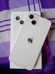 Продам iPhone 13
