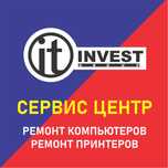 Ремонт принтеров, ремонт компьютеров