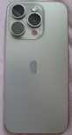 Iphone 15 pro 128гб