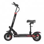 Обмен либо продажа электросамоката Kugoo Kirin M4 Pro