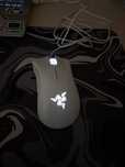 Мышка razer ᅠᅠᅠᅠ