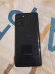 Samsung s10 Lite, срочно торг