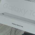 Galaxy Tab A7 Lite