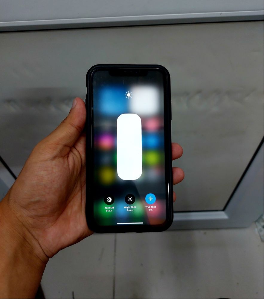 IPhone 11 Идеальный!!!