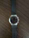 Наручные часы Swatch
