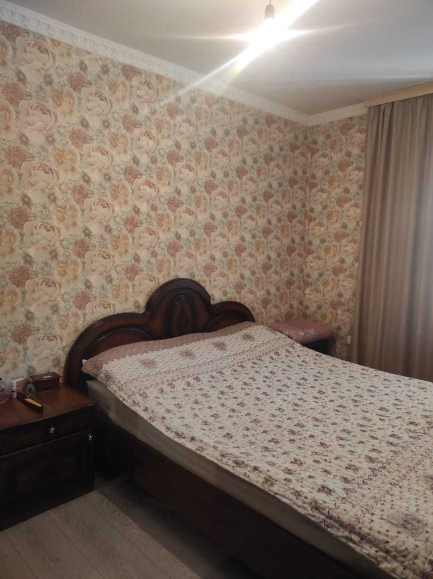 Срочно Продам 3-х комнатную квартиру