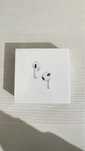 Airpods 3 поколения