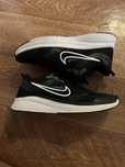 Кроссовки Nike Новые