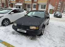 Продам Volkswagen Passat
