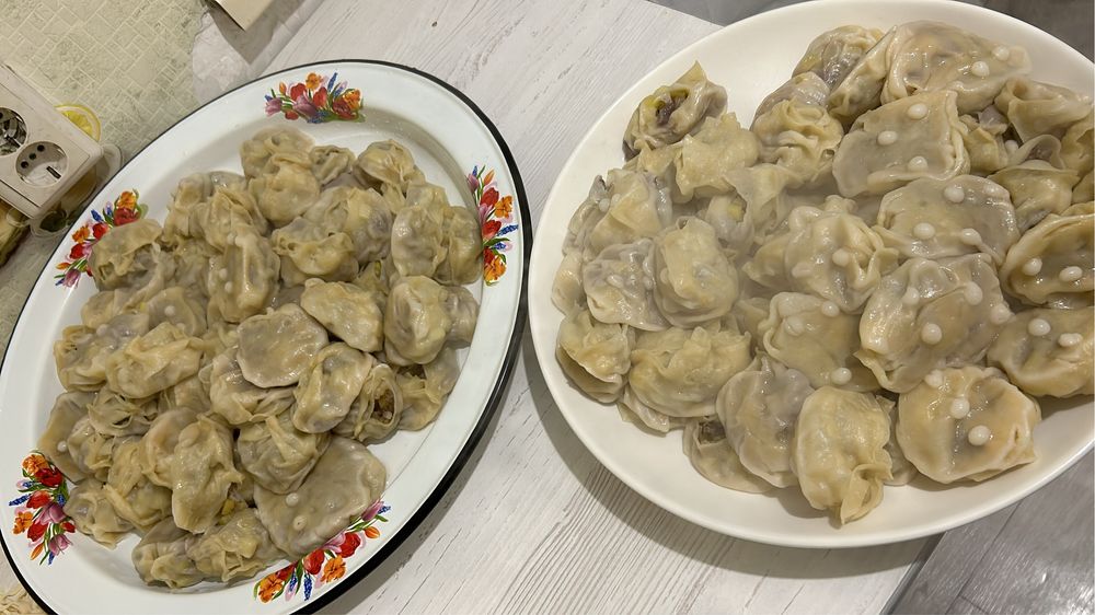 Услуги повара, и другие мероприятие