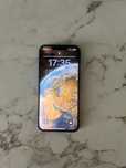 Iphone 13 256 G. Обмен