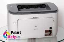 CANON i-sensys6200d-дуплекс принтер лазерный черно белый-Алматы-Almaty