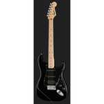 Squier Sonic Stratocaster