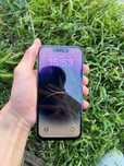 Iphone14 pro max