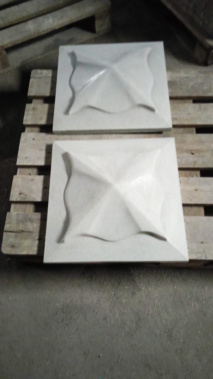 Плитка, брущатка, сливы, поребрик