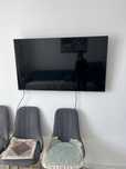 Продаю новый телевизор, Smart TV
