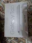 Samsung Galaxy Tab A8