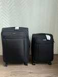 Samsonite сет чемоданов