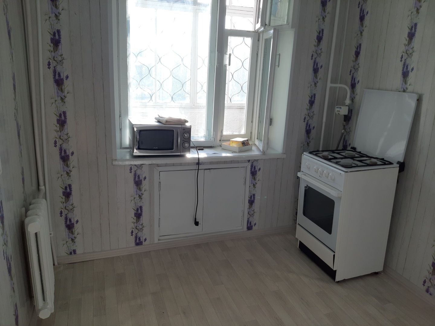 Продам квартиру 1 ком. Район Универсама