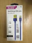 Кабель MicroUSB