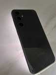 Samsung Galaxy S23 FE Петропавловск Сити Мол 638177