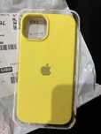 Чехол на iphone 14