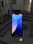 iPhone 13 128gb АКБ 90% •Рассрочка до 1 года• Актив Маркет