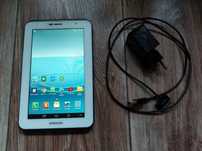 Планшет Samsung Galaxy Tab 2 + тв каналы