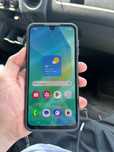продам Samsung Galaxy A16