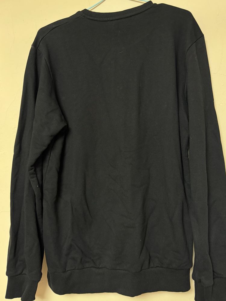 Лонгслив  Nike M size