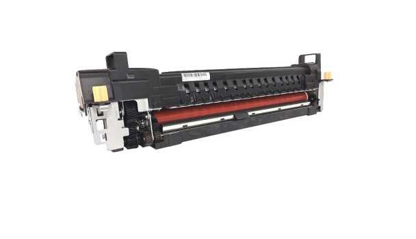 Фьюзер Xerox 604K62221