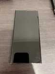 Samsung Galaxy S22Ultra