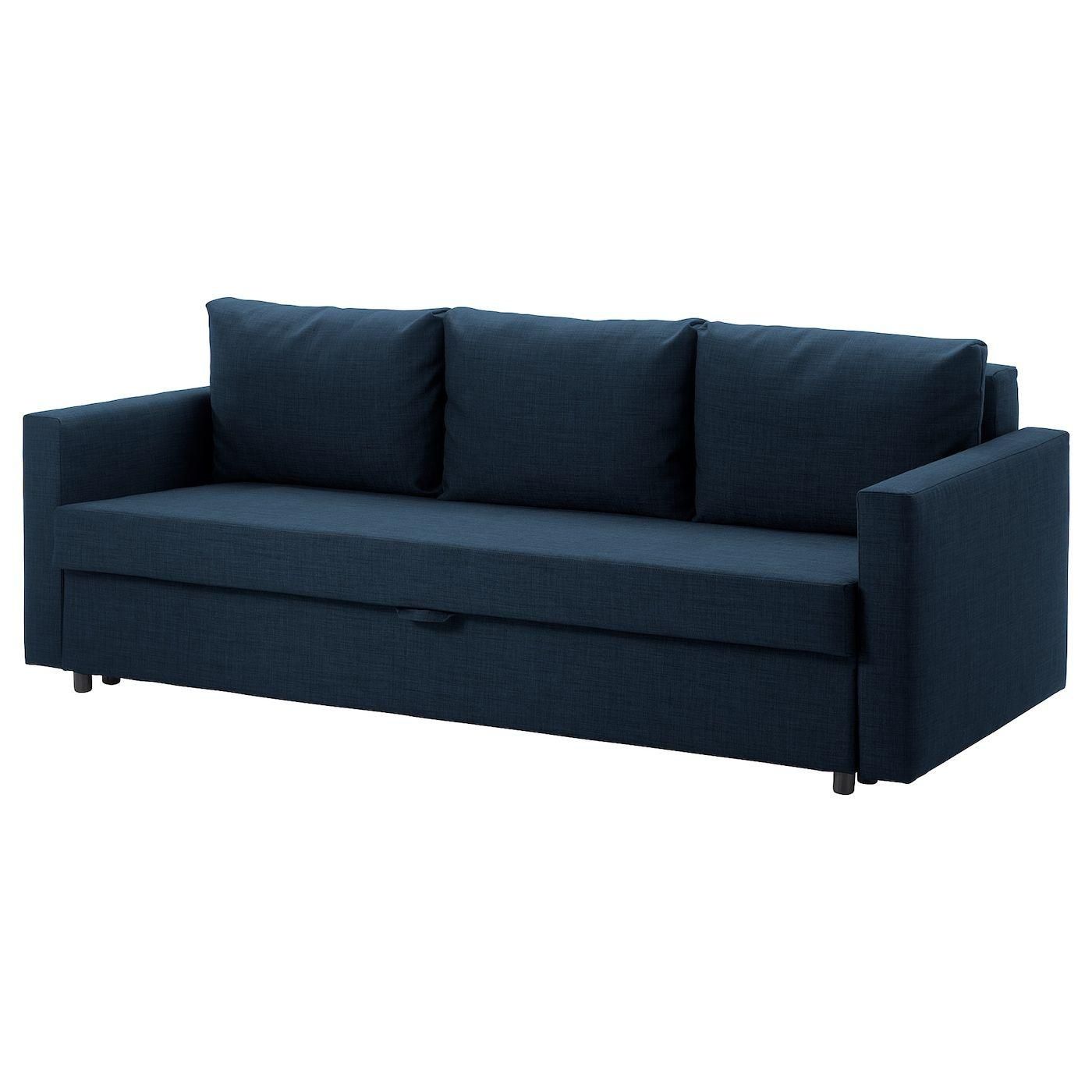 Диван Ikea. Раскладной.