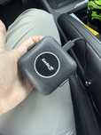 Carlinkit Android auto